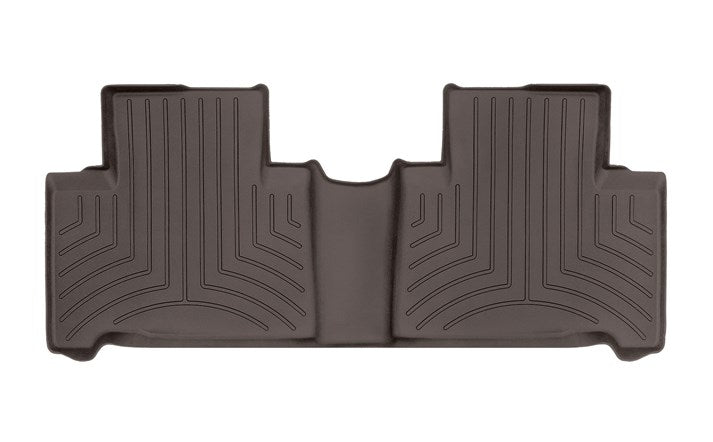 Product of Weathertech (Usa) 475103im Floor Liner