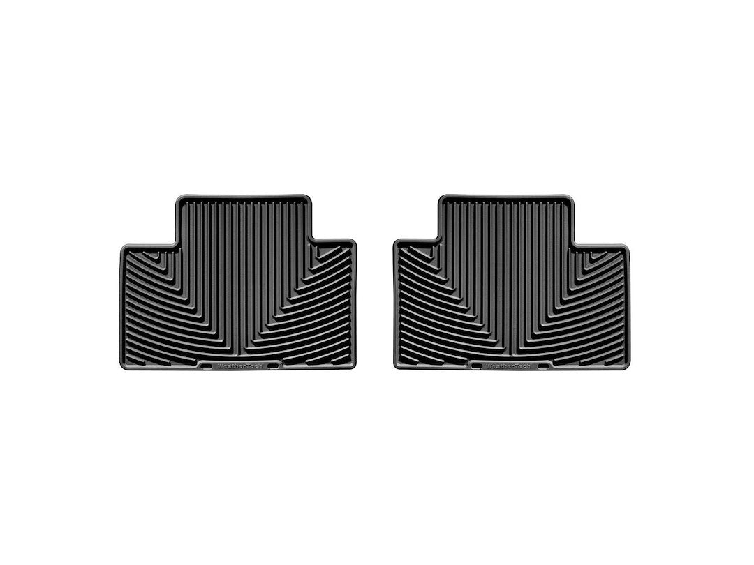 Product of Weathertech (Usa) W136 Floor Mat