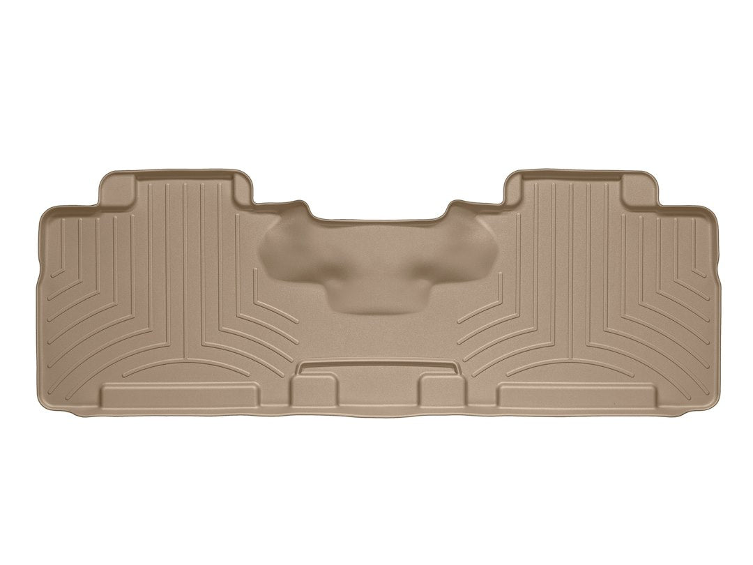 Product of Weathertech (Usa) 451072 Floor Liner