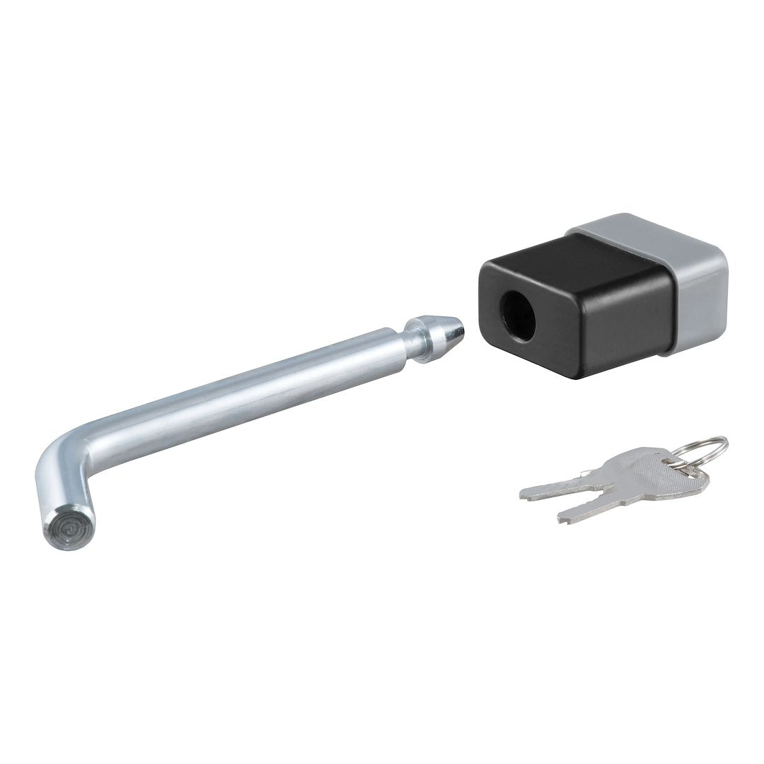 Product of Curt 23020 Trailer Hitch Pin