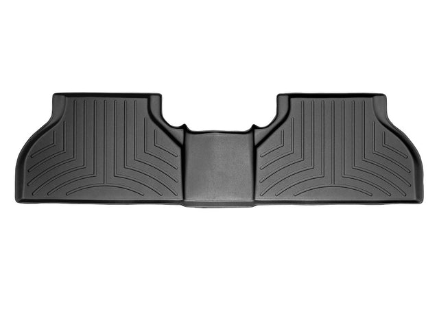 Product of Weathertech (Usa) 440952 Floor Liner