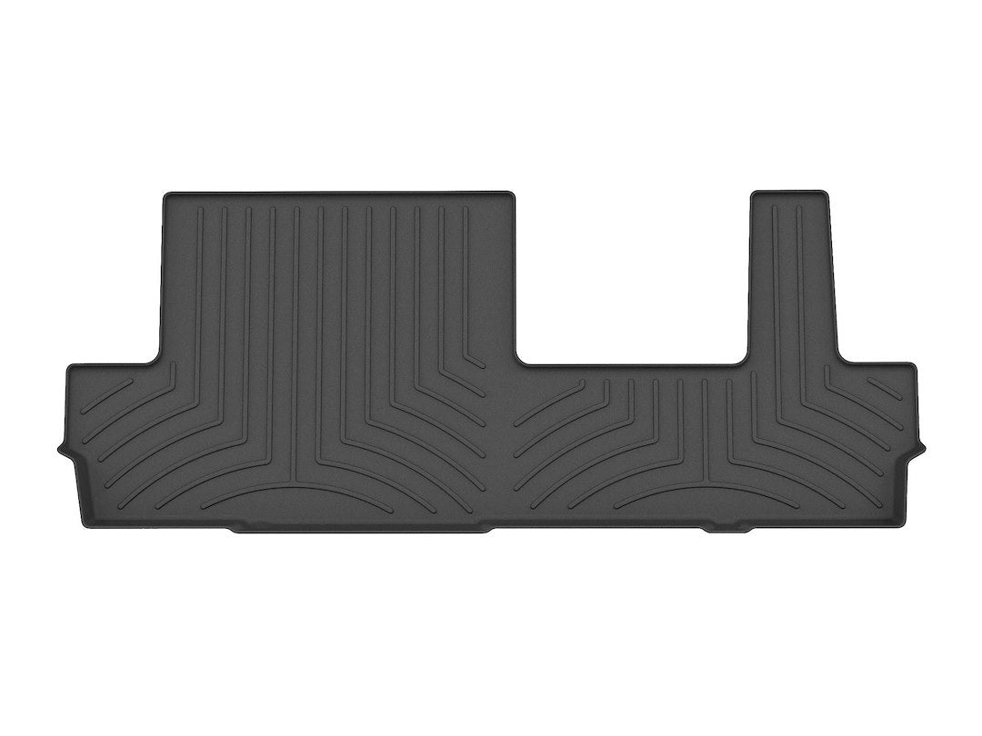 Product of Weathertech (Usa) 4416326im Floor Liner