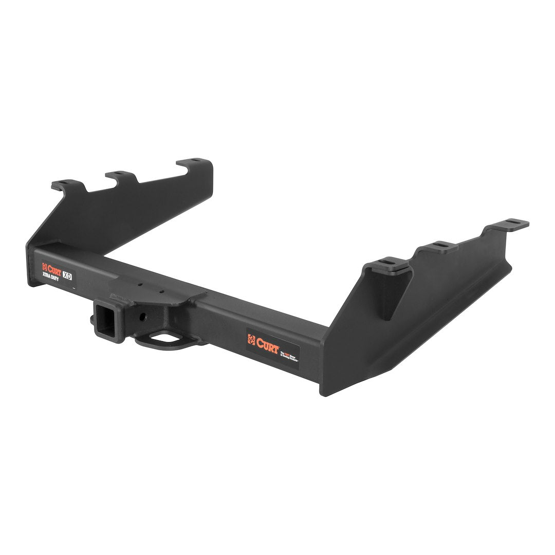 Product of Curt 15319 Trailer Hitch Rear