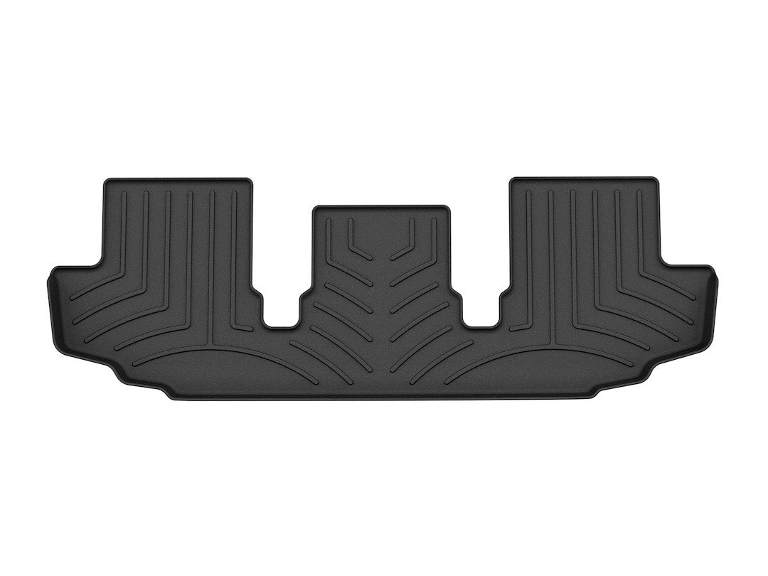 Product of Weathertech (Usa) 4416093im Floor Liner