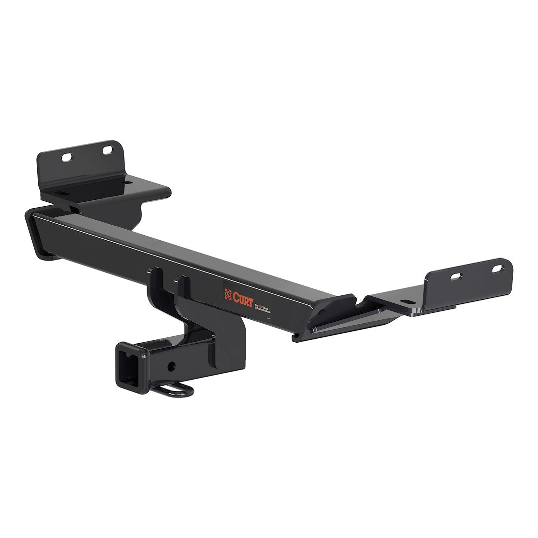 Product of Curt 13363 Trailer Hitch Rear
