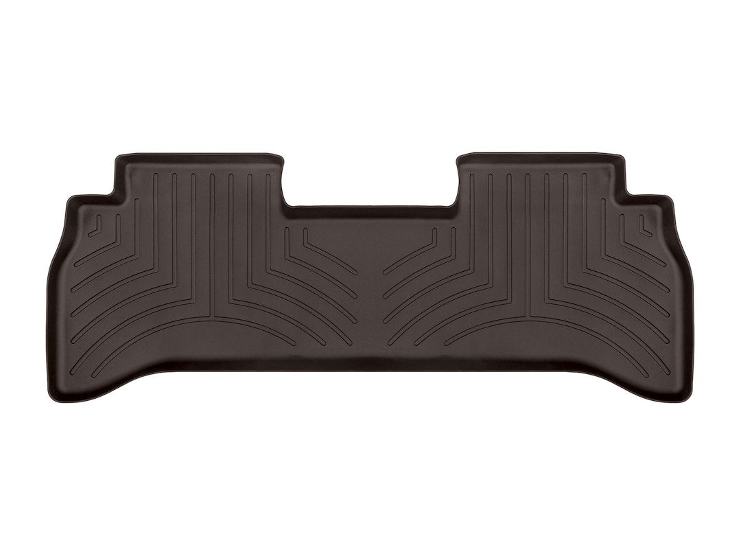 Product of Weathertech (Usa) 4716174 Floor Liner