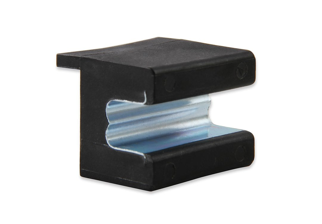 Product of Msd Ignition 31229 Spark Plug Wire Set