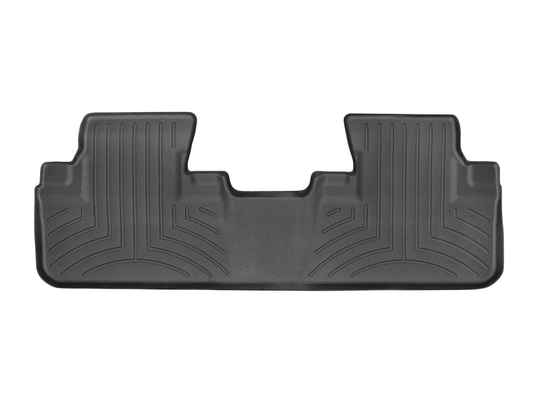 Product of Weathertech (Usa) 448862 Floor Liner