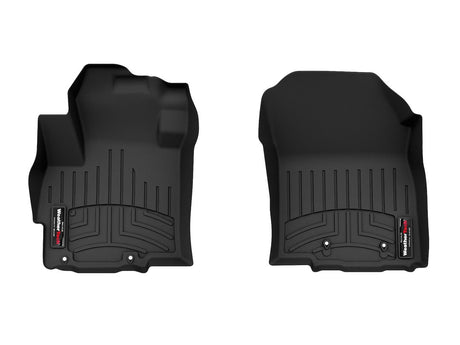 Product of Weathertech (Usa) 446001 Floor Liner