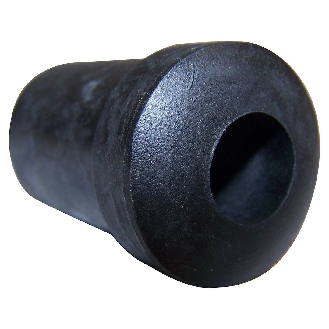 Product of Crown Automotive J5355841 Leaf Spring Bushing