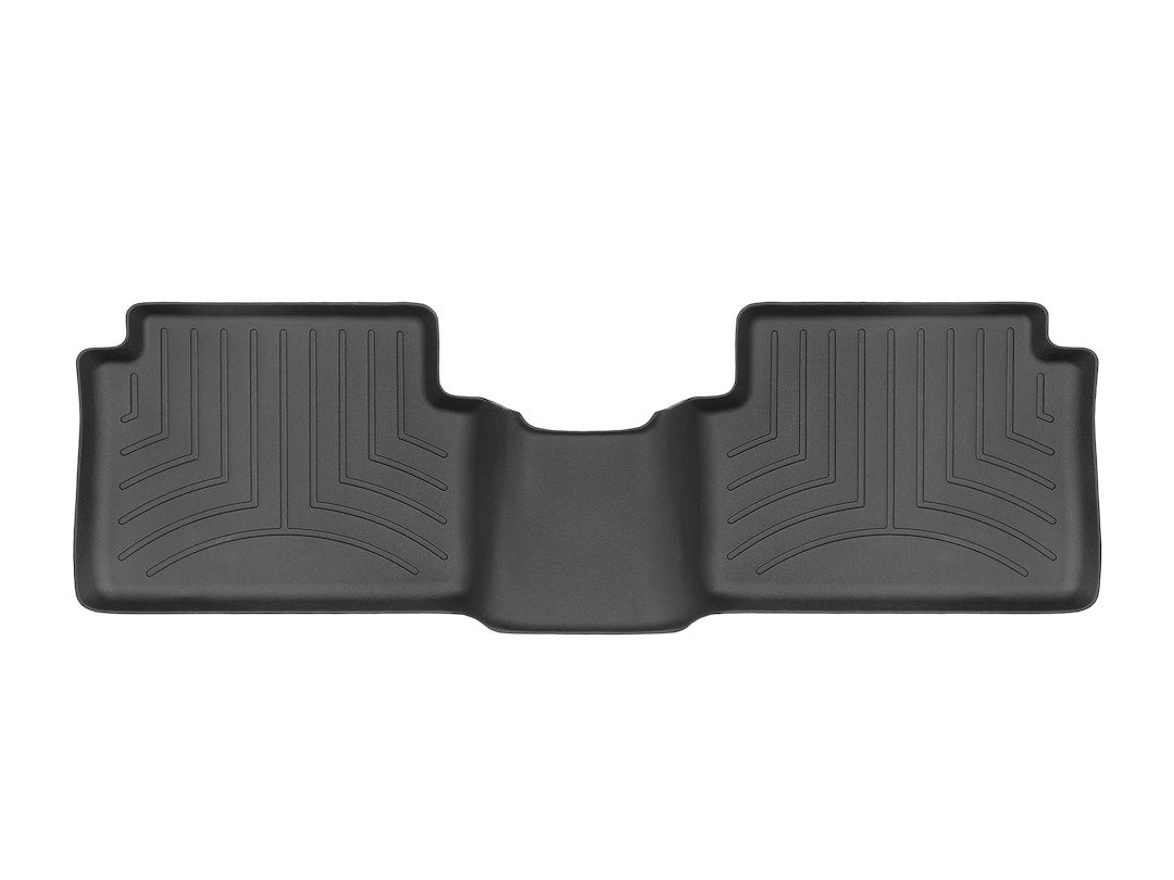 Product of Weathertech (Usa) 4416422 Floor Liner
