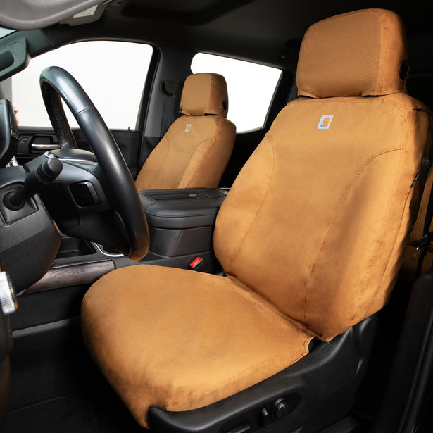 Product of Covercraft Ssc3511cabn Seat Cover