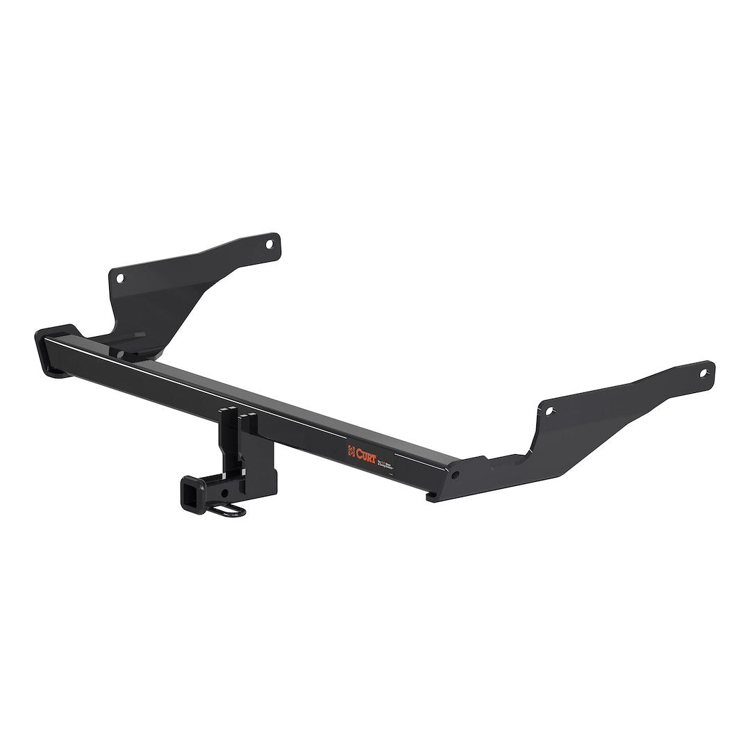 Product of Curt 12170 Trailer Hitch Rear