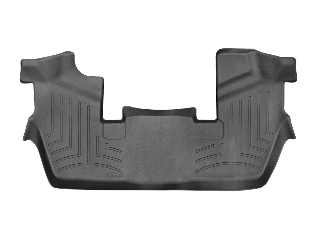 Product of Weathertech (Usa) 448394 Floor Liner