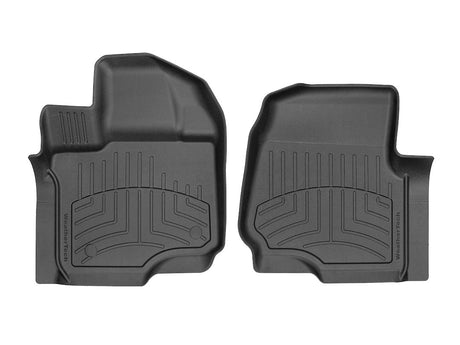 Product of Weathertech (Usa) 446971im Floor Liner