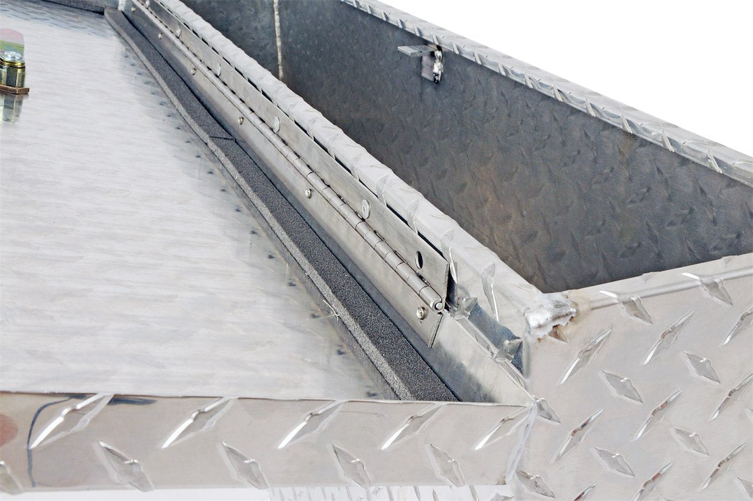 Product of Dee Zee Dz94 Tool Box