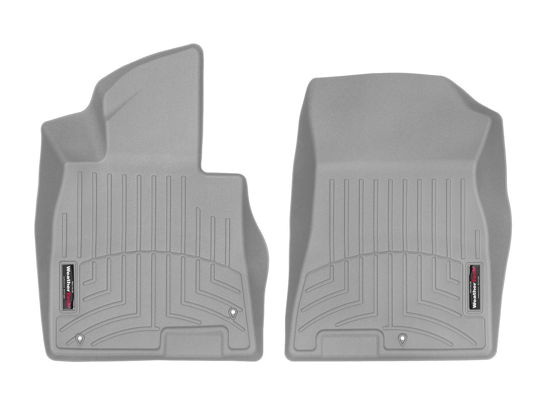 Product of Weathertech (Usa) 4615981 Floor Liner