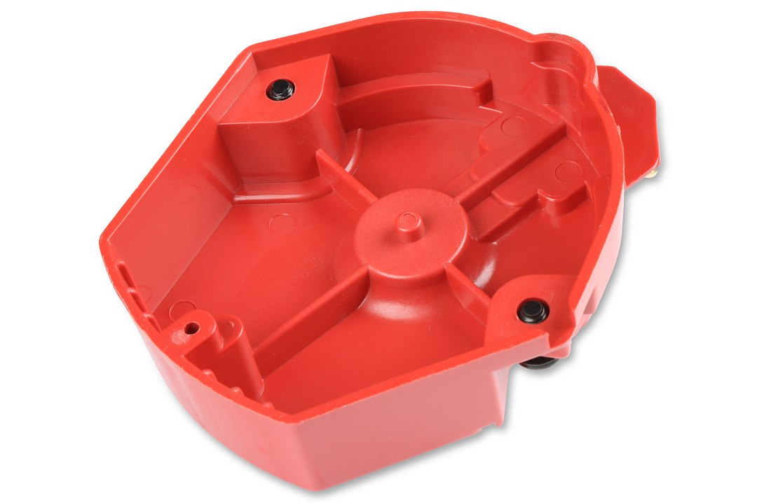 Product of Msd Ignition 8416 Distributor Cap And Rotor Kit