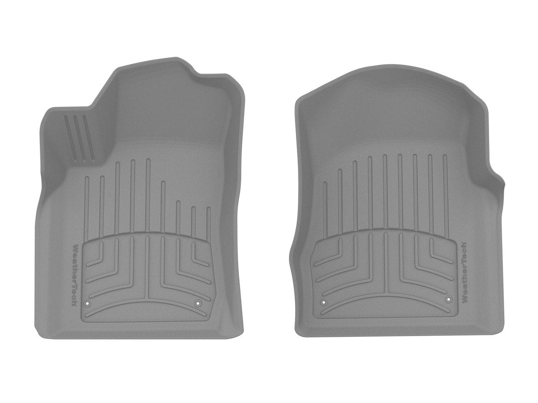 Product of Weathertech (Usa) 464851im Floor Liner