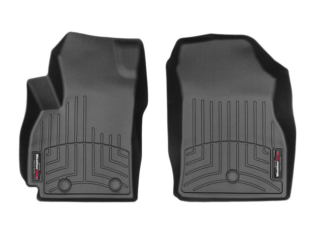 Product of Weathertech (Usa) 449511 Floor Liner