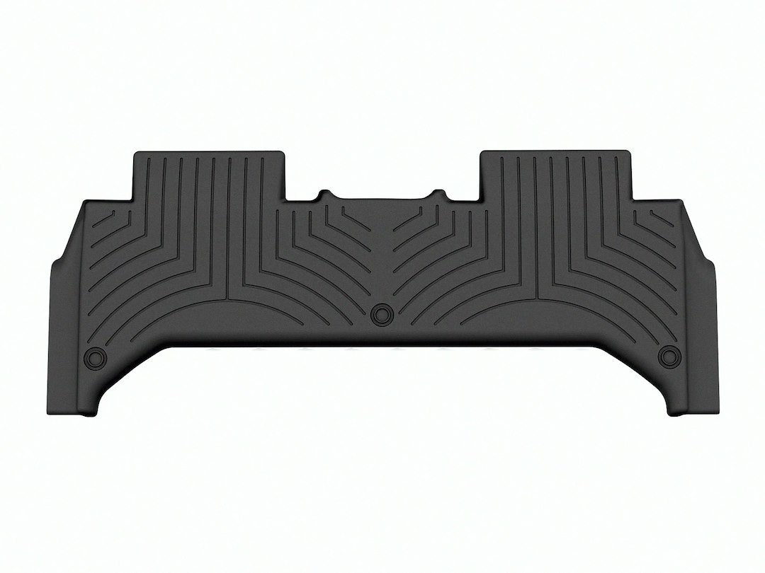 Product of Weathertech (Usa) 4417342 Floor Liner