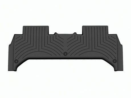 Product of Weathertech (Usa) 4417342 Floor Liner