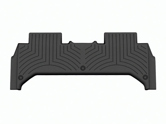 Product of Weathertech (Usa) 4417342 Floor Liner