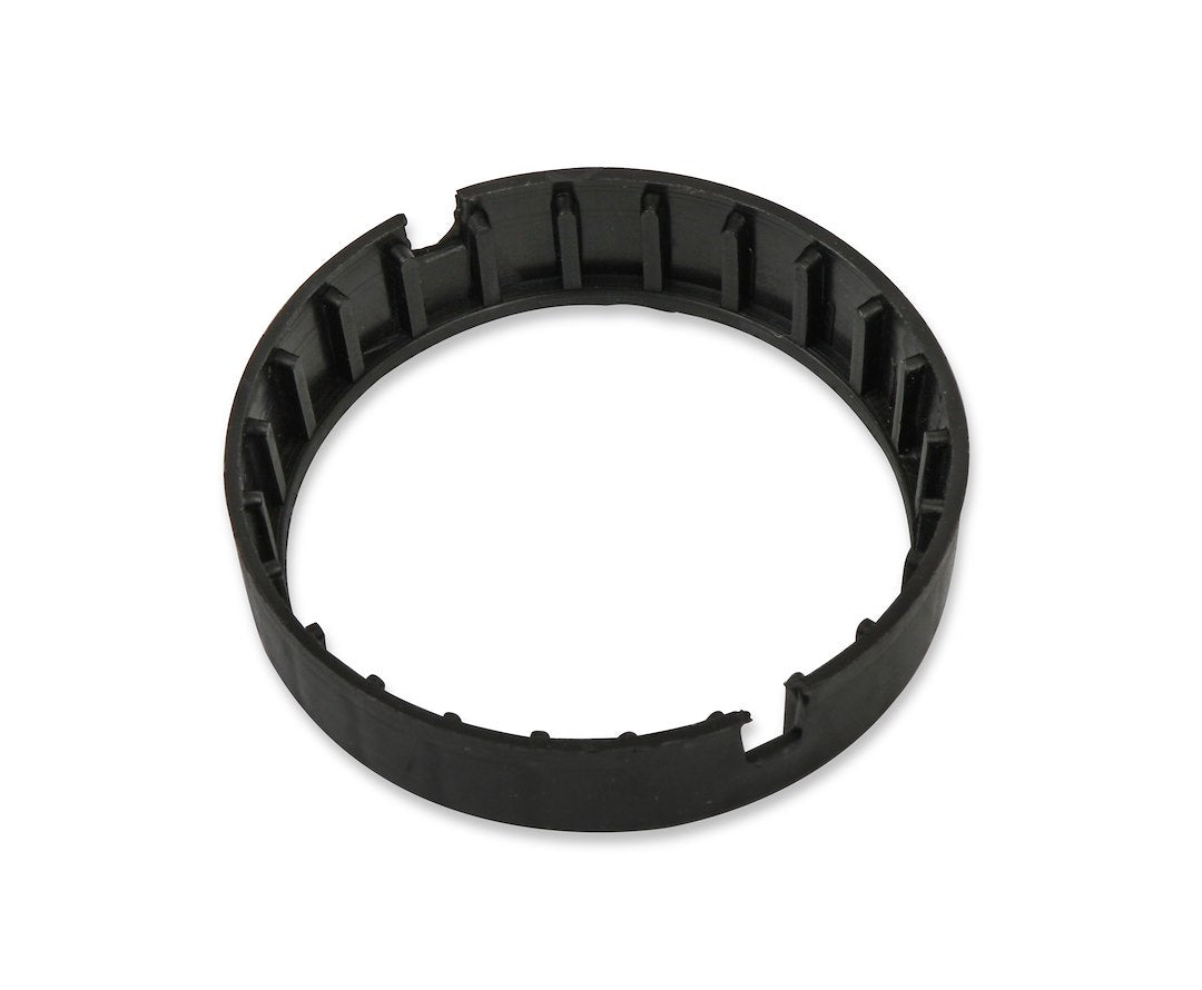 Product of Mr. Gasket 1490 Air Cleaner Assembly