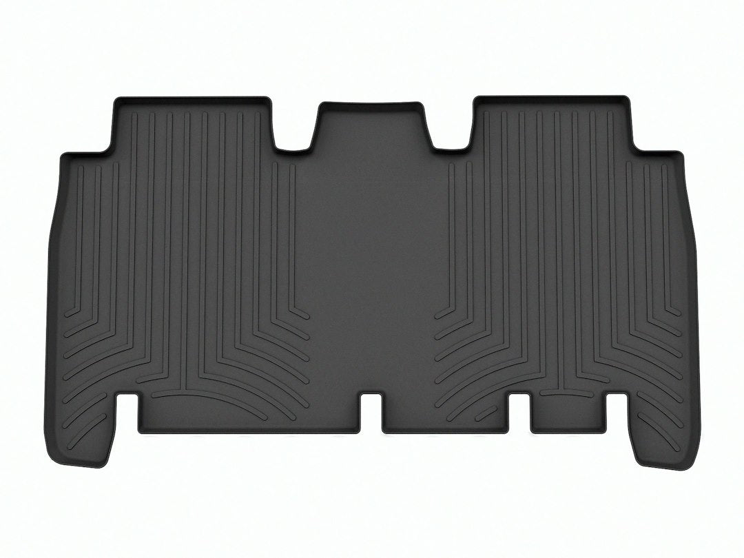 Product of Weathertech (Usa) 4416826 Floor Liner