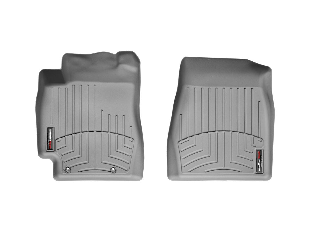 Product of Weathertech (Usa) 460511 Floor Liner