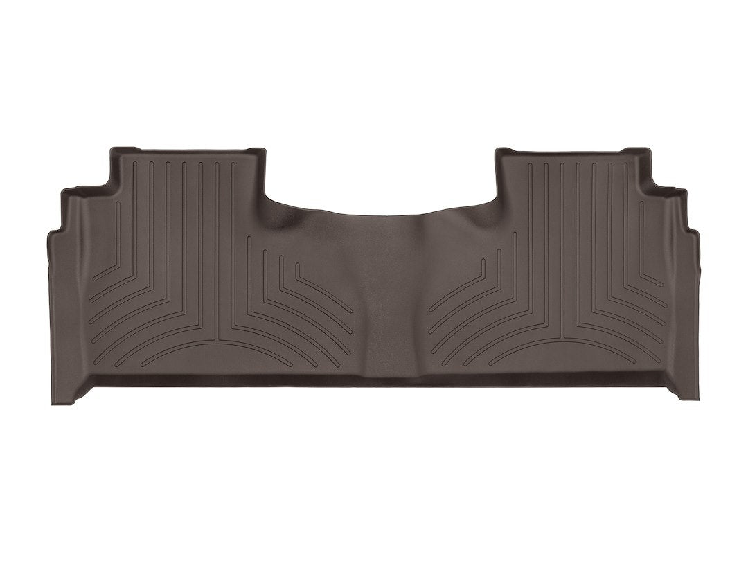Product of Weathertech (Usa) 4716322 Floor Liner