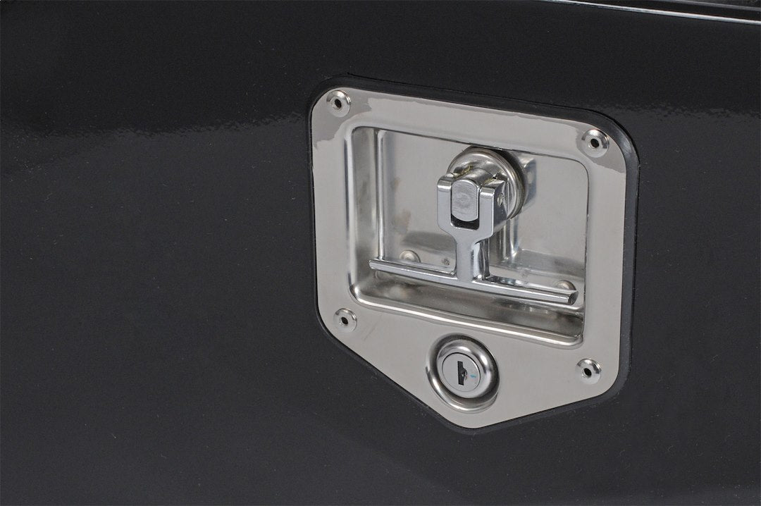 Product of Dee Zee Db-2601 Tool Box