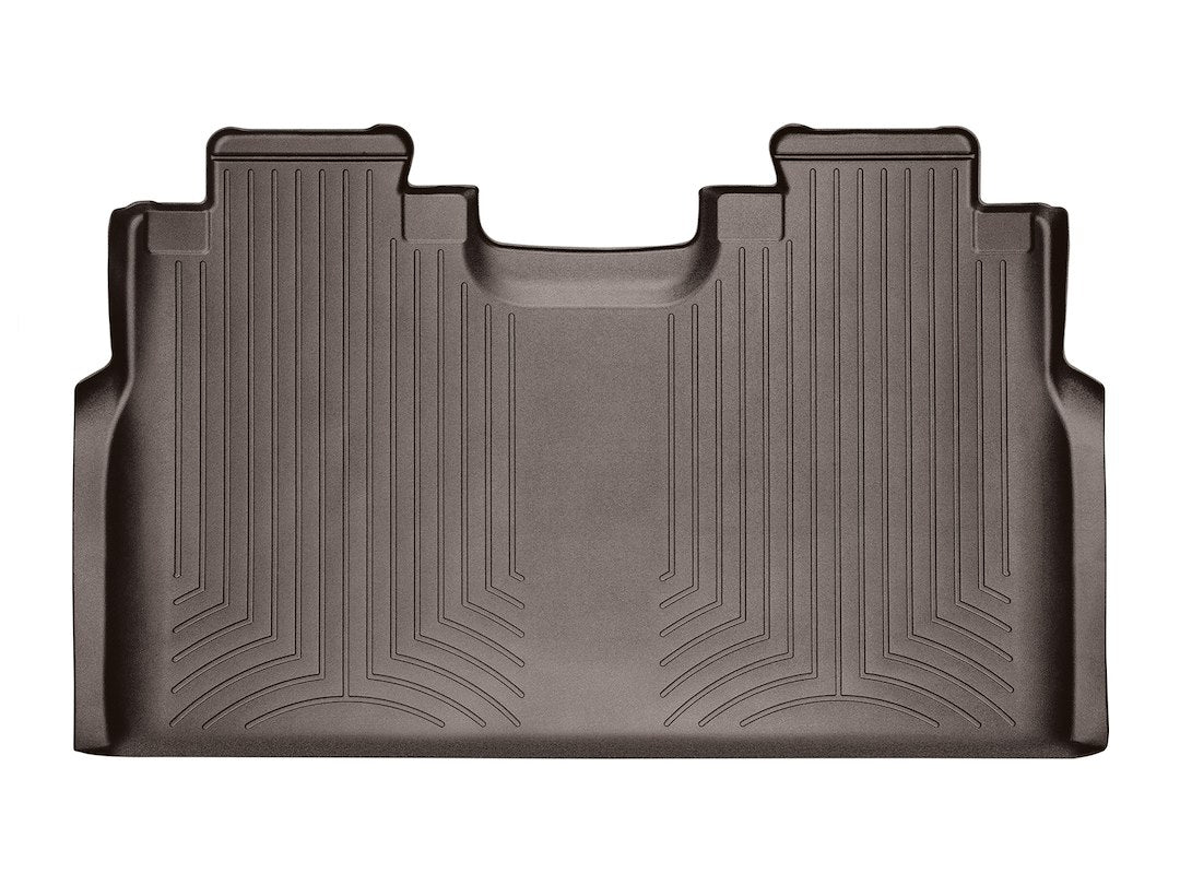 Product of Weathertech (Usa) 476972 Floor Liner