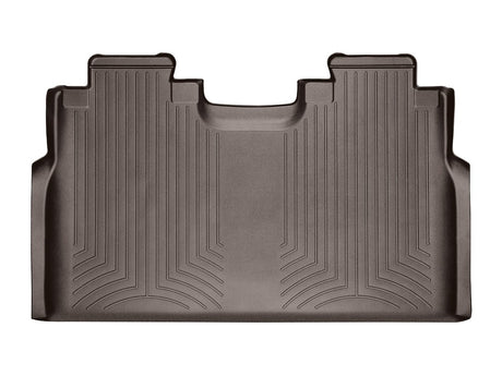 Product of Weathertech (Usa) 476972 Floor Liner