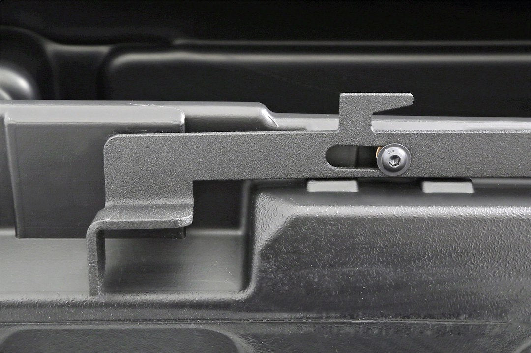 Product of Dee Zee Dz6163p Tool Box