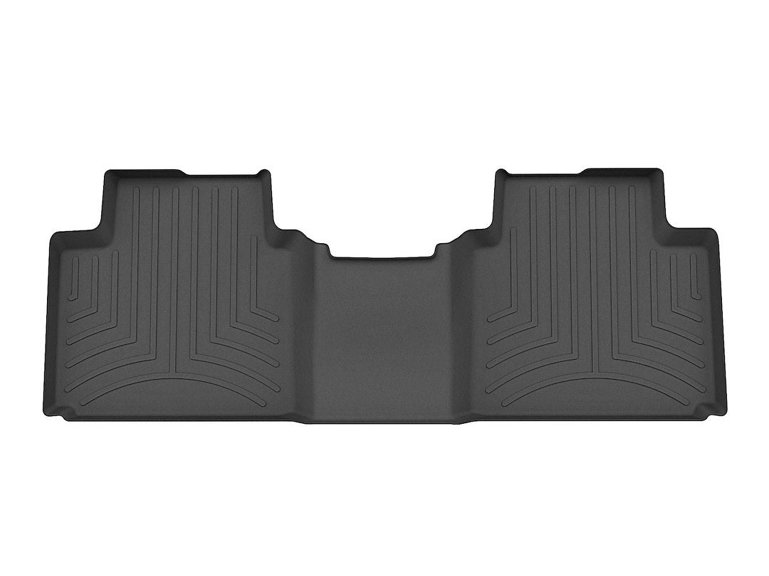 Product of Weathertech (Usa) 4416832 Floor Liner