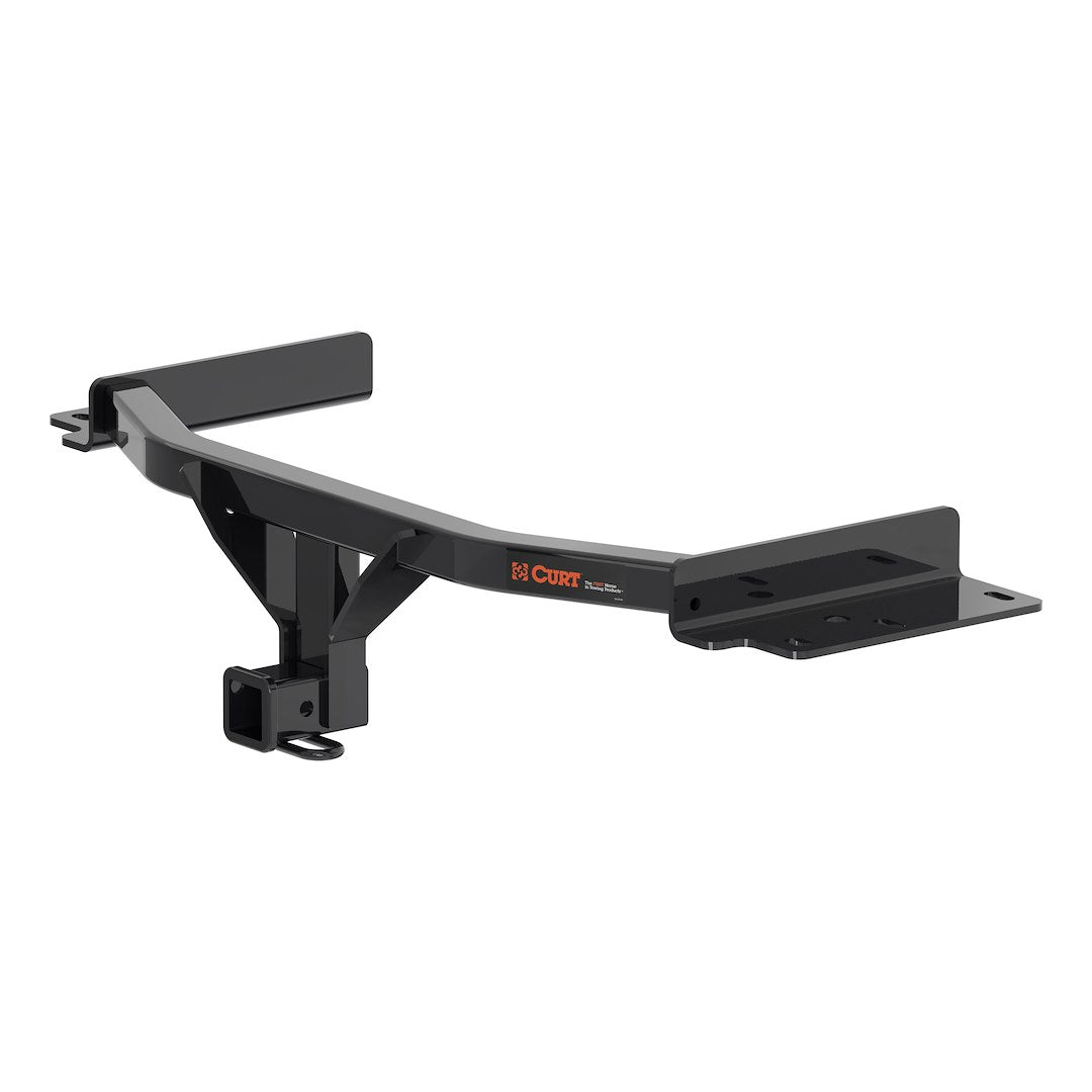 Product of Curt 13438 Trailer Hitch Rear