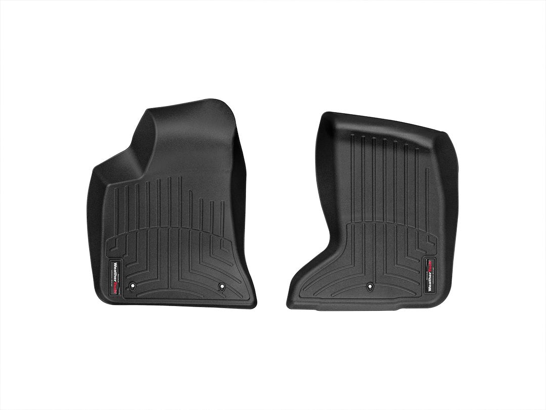 Product of Weathertech (Usa) 444251 Floor Liner