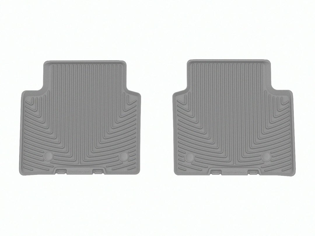 Product of Weathertech (Usa) W615gr Floor Mat