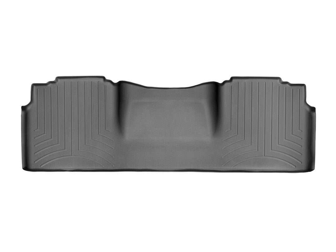 Product of Weathertech (Usa) 444772 Floor Liner