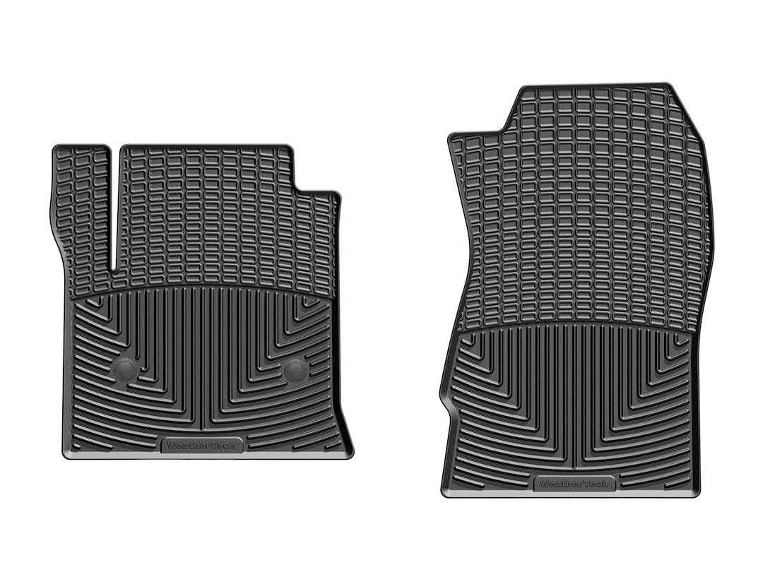 Product of Weathertech (Usa) W309 Floor Mat