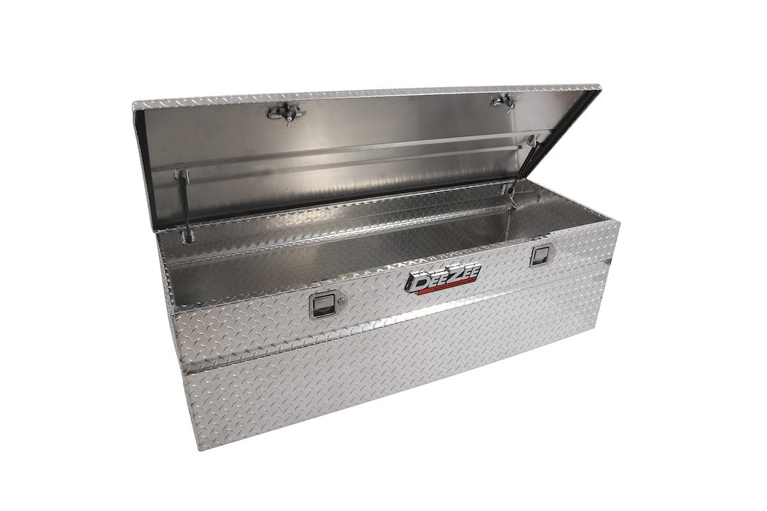 Product of Dee Zee Dz8560w Tool Box