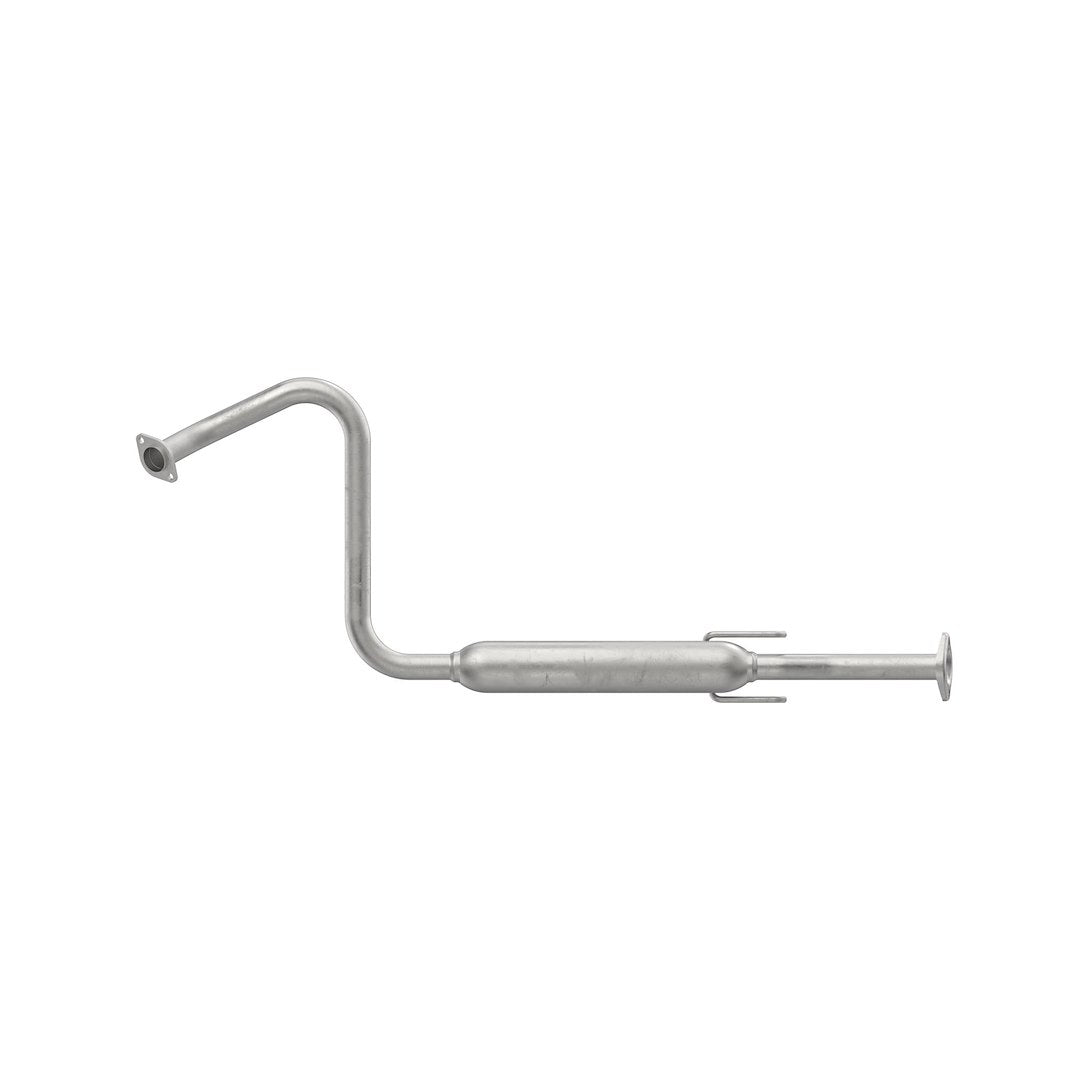 Product of Walker Exhaust 55572 Exhaust Resonator Pipe