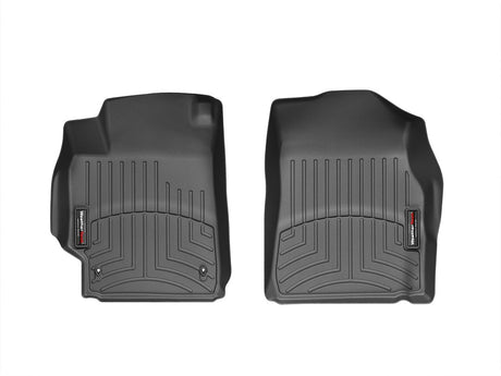 Product of Weathertech (Usa) 440841 Floor Liner