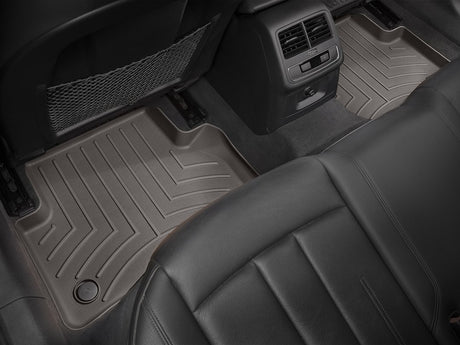 Product of Weathertech (Usa) 479375 Floor Liner