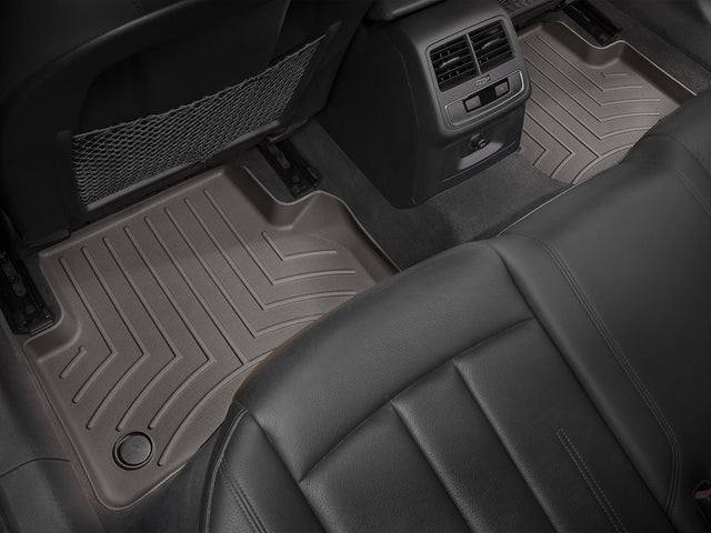 Product of Weathertech (Usa) 479375 Floor Liner