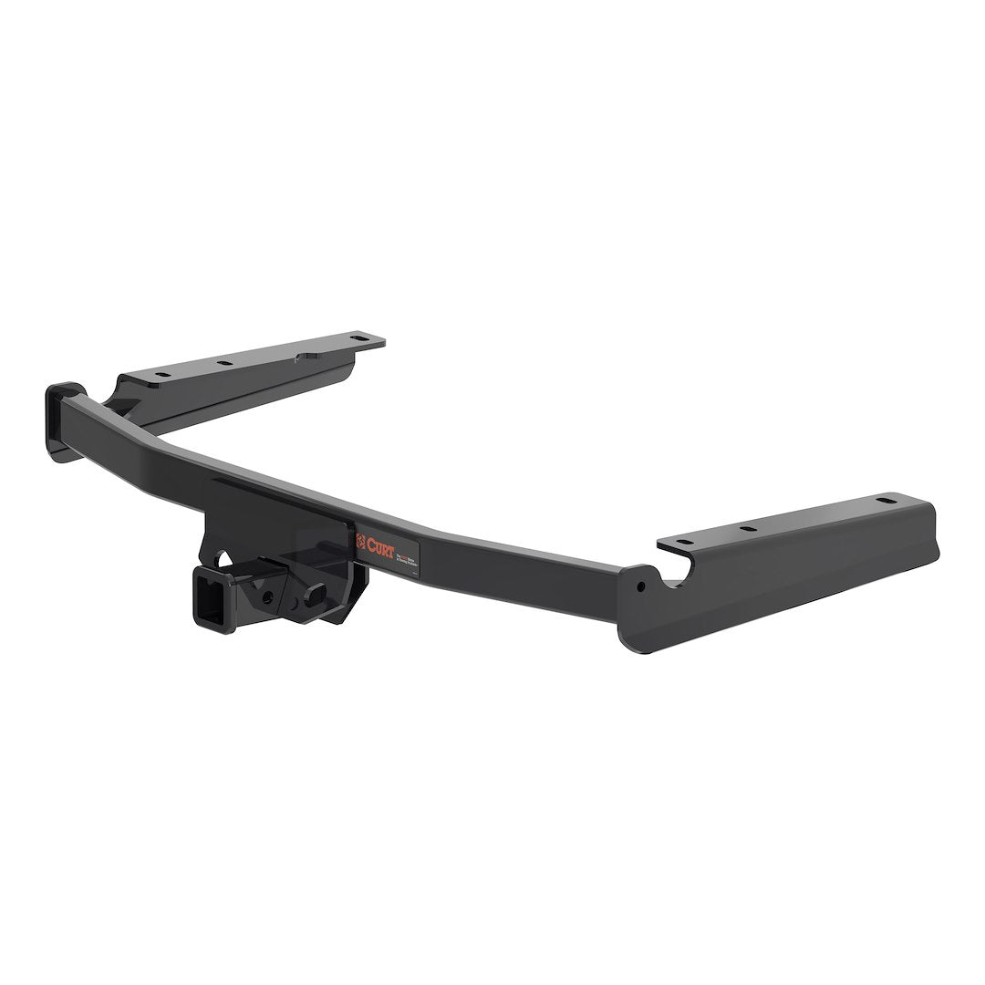 Product of Curt 13453 Trailer Hitch Rear