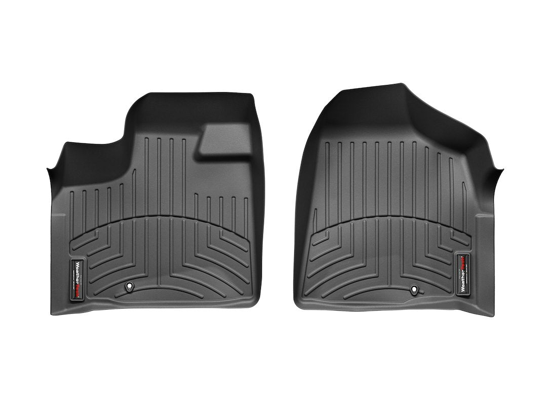 Product of Weathertech (Usa) 444211 Floor Liner