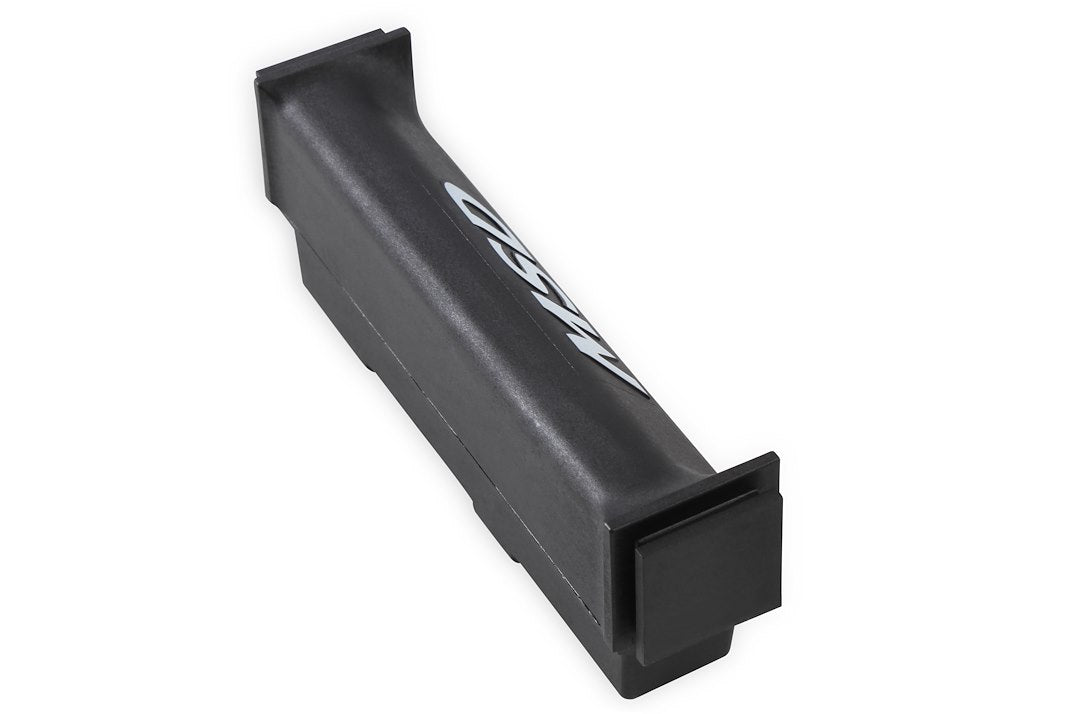 Product of Msd Ignition 75643-Hc Relay Block