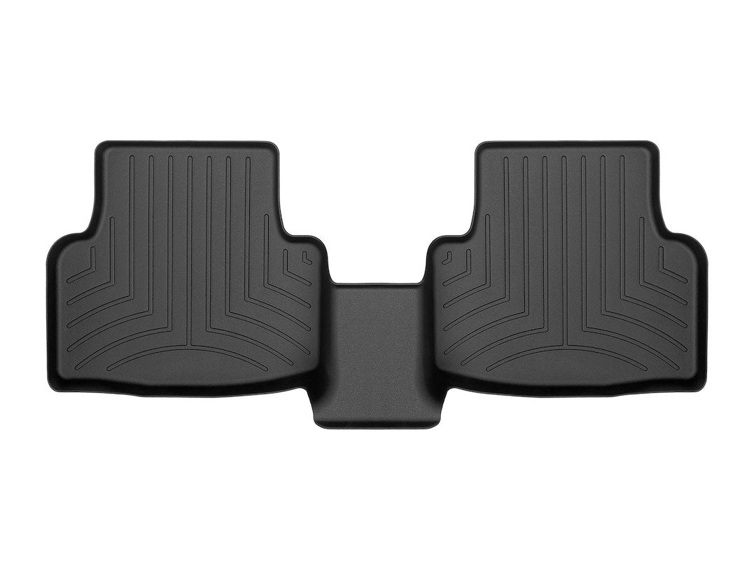 Product of Weathertech (Usa) 4416632 Floor Liner